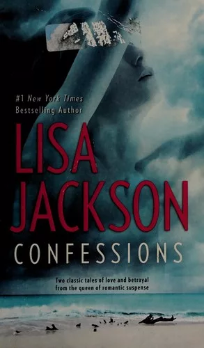 Confessions