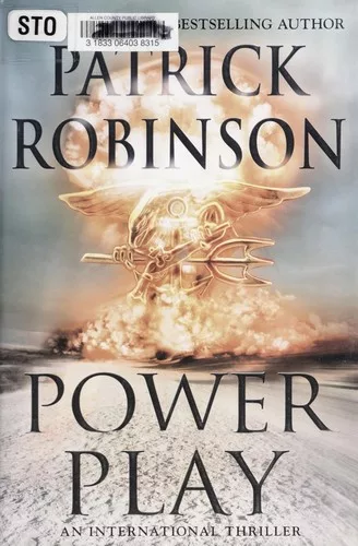Power play
