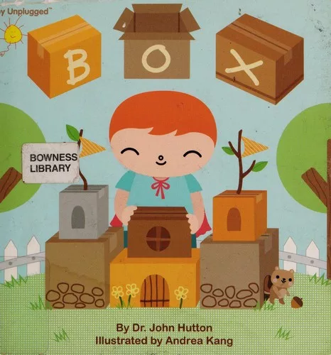 Box
