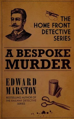 A bespoke murder