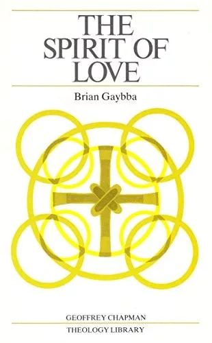 Spirit of Love