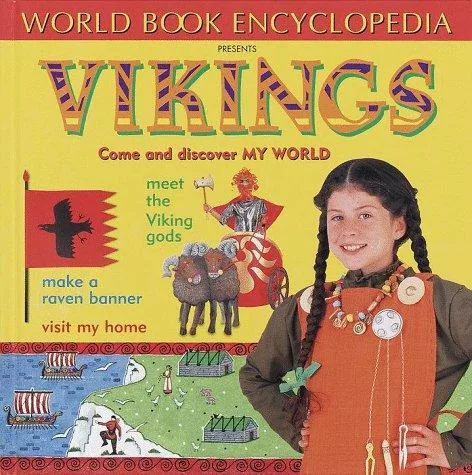 Vikings