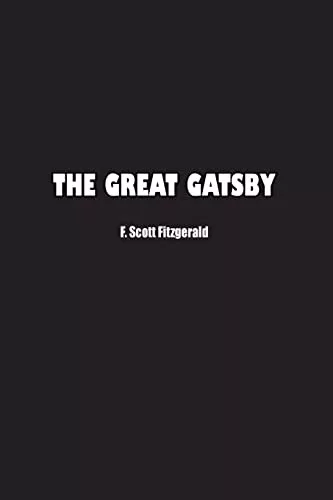 Great Gatsby