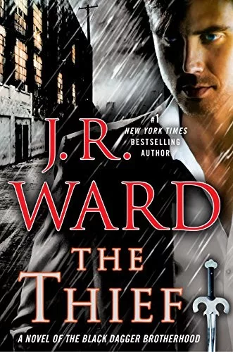 The thief