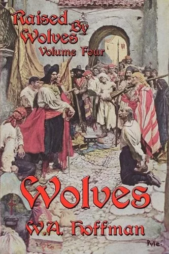 Wolves