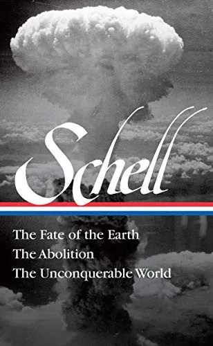 Jonathan Schell