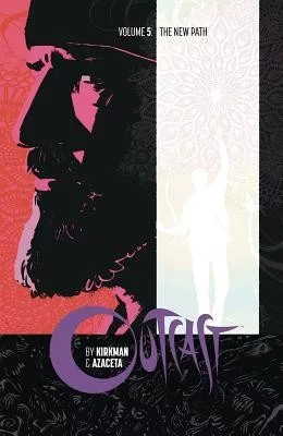 Outcast, Volume 5