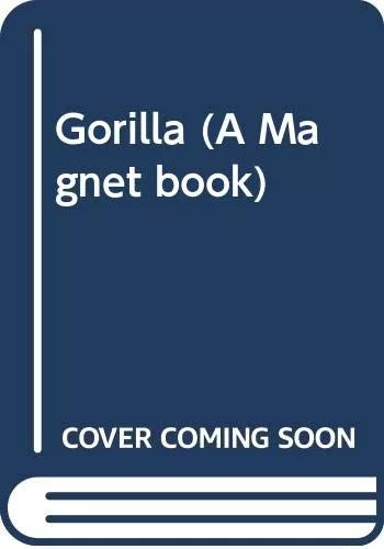 Gorilla