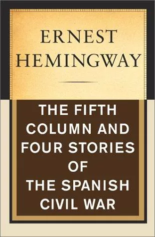 The Fifth Column