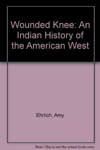 Wounded Knee
