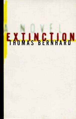 Extinction