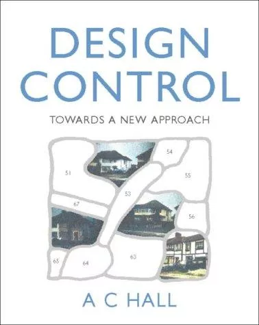 Design control