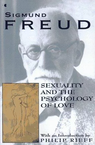 Sexuality and the Psychology of Love
