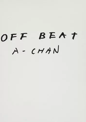 A-Chan