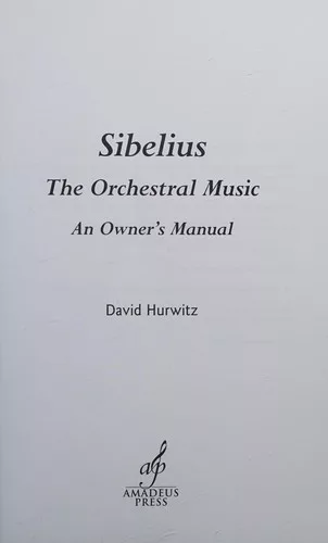 Sibelius