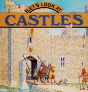 Castles