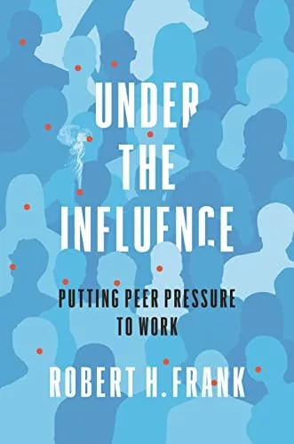 Under the Influence