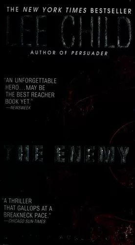 The  enemy