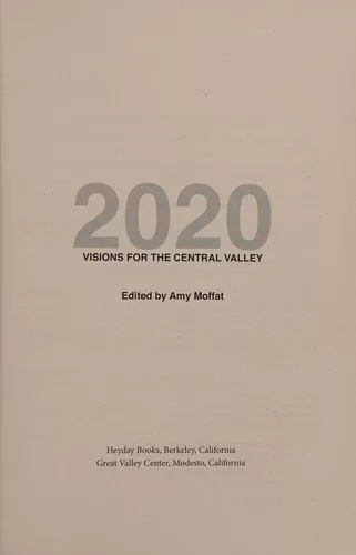 2020