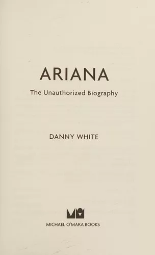 Ariana