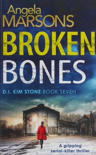 Broken Bones