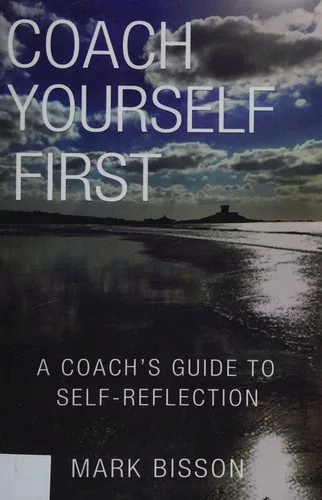 Coach Yourself First