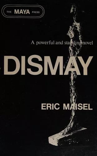 Dismay