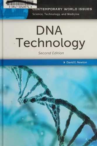 DNA Technology