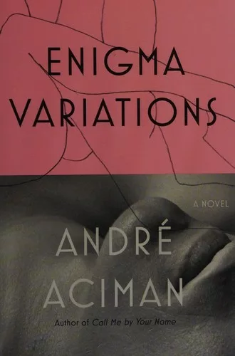 Enigma variations