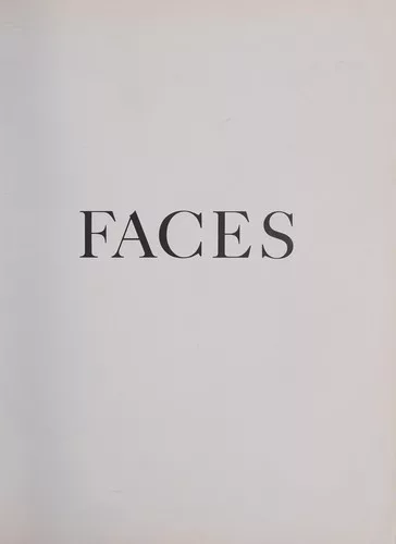 Faces
