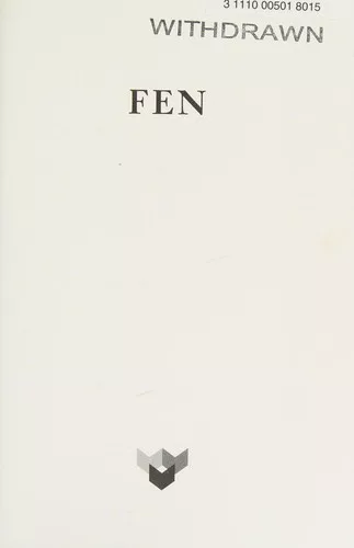 Fen