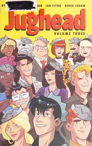 Jughead