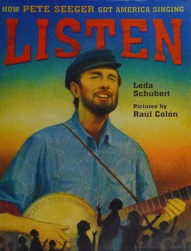 Listen