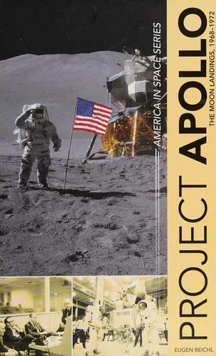 Project Apollo