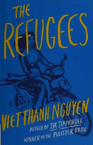 Refugees
