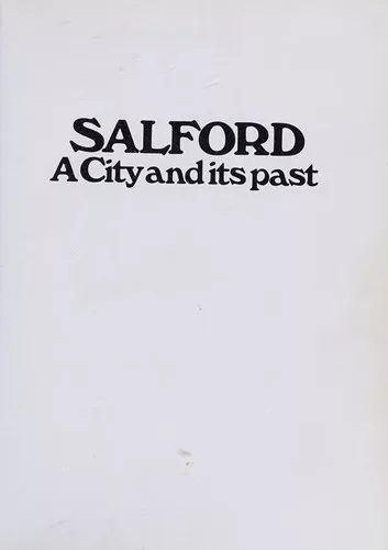 Salford