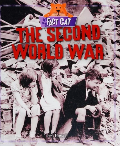 Second World War