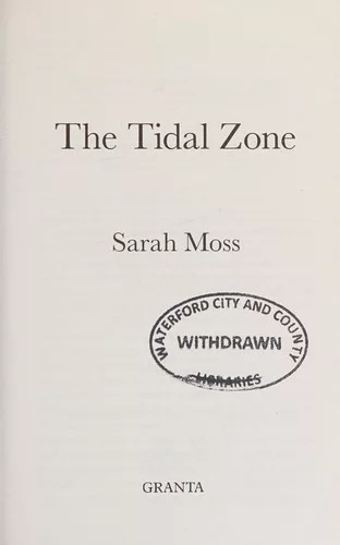 Tidal Zone