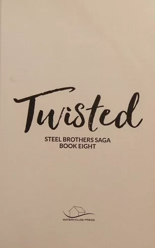 Twisted