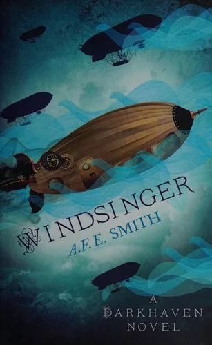 . F. E Smith