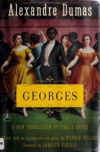 Georges