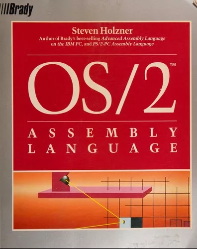 Os2 Assembly Language