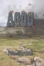 AGOG