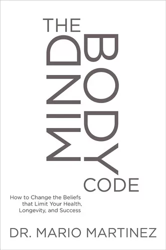 The mindbody code