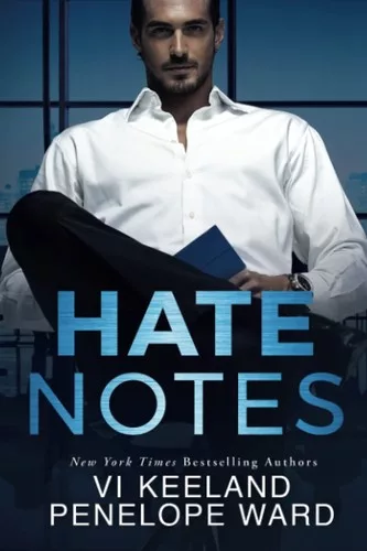 Hate notes