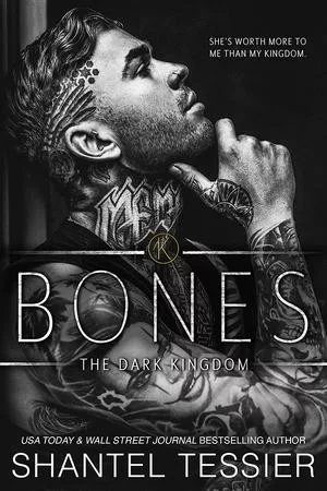 Bones