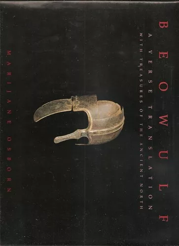 Beowulf