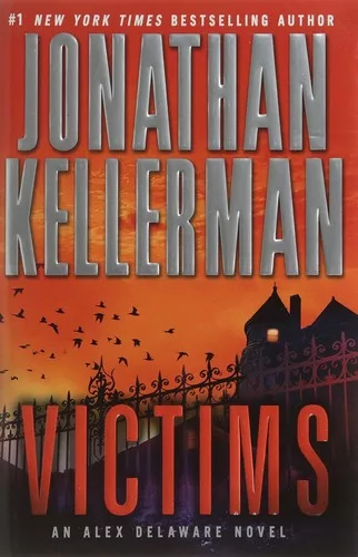 Victims