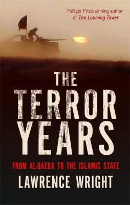 Terror Years