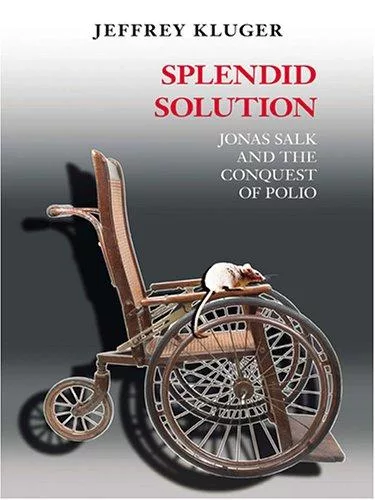 Splendid Solution